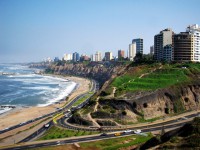 /album/galeria/a001-miraflores-jpg/