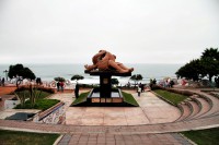 /album/galeria/a003-miraflores-jpg/